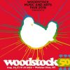 Woodstock: H 50ή επέτειος το καλοκαίρι