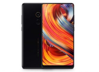 Ντεμπούτο στις 27 Μαρτίου για το Xiaomi Mi Mix 2S με Snapdragon 845