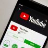 YouTube: Έρχονται τα Stories
