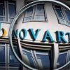 Yπόθεση Novartis: Αυτός είναι ο προστατευόμενος μάρτυρας που προσπάθησε να διαφύγει