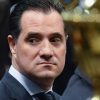 Αδωνις για την υπουργοποίηση Παπακώστα: «Πάντα ήθελε να εξαφανιστώ από την πρώτη γραμμή»