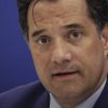 Αδωνις: Ο Τσίπρας ήξερε για νεκρούς στο Μάτι και έπαιζε θέατρο- Σε άλλη χώρα θα είχε παραιτηθεί
