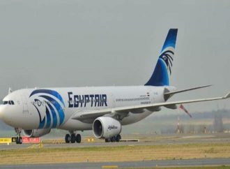 Κατεστραμένα τα μαύρα κουτιά της Egypt Air  – Τι θα κάνουν οι ειδικοί