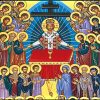 26 ΙΟΥΝΙΟΥ (Kυριακή)