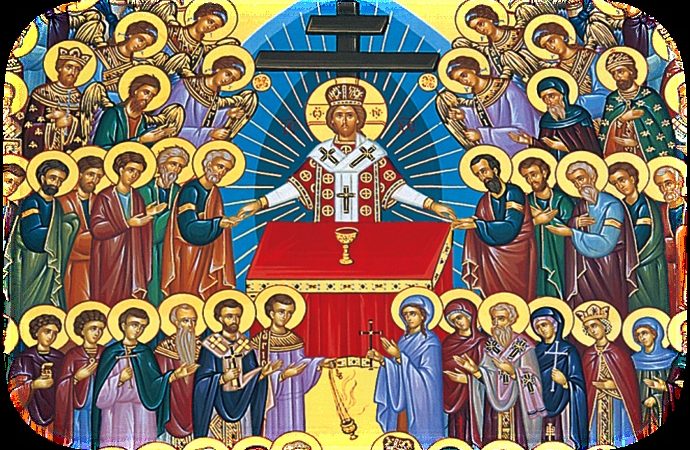 26 ΙΟΥΝΙΟΥ (Kυριακή)