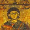 8 ΙΟΥΛΙΟΥ (Παρασκευή)