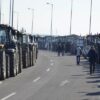 Στα χέρια του Τσίπρα το αγροτικό- Στις 12.00 συνάντηση με μερίδα αγροτών στο Μαξίμου
