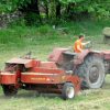Ο ΕΛΓΑ πληρώνει αύριο αποζημιώσεις σε 8.825 παραγωγούς
