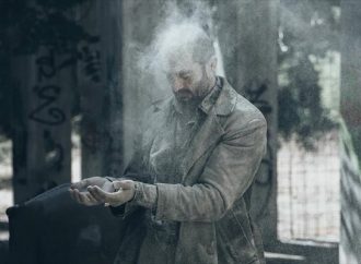 Αλέκος Συσσοβίτης: «…Φως πάντα είναι η ζωή, κι η χώρα μας γεμάτο το ’χει»