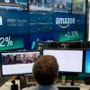 Η Amazon ερευνά υπόθεση «εταιρικής κατασκοπείας» -Πιθανόν εργαζόμενοι να πούλησαν απόρρητα δεδομένα