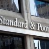 Standard & Poor’s: Αναβάθμισε τις τέσσερις συστημικές ελληνικές τράπεζες