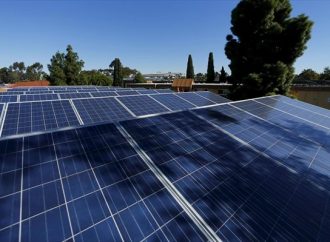 Η Ενιαία Αγορά είναι κατά των μικρών παραγωγών ενέργειας;