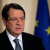 Αναστασιάδης: “Ναι” στο προσφυγικό μόνο με ανταλλάγματα