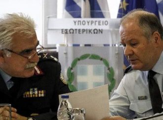 Σε άμυνα ο Παύλος Φύσσας δηλώνει μάρτυρας στη δίκη