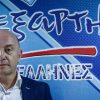 Εκπρόσωπος ΑΝΕΛ: Υποκριτικό από τη ΝΔ να ζητά παραιτήσεις