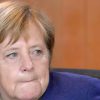 Γερμανικός Τύπος: Το άστρο της Μέρκελ τρεμοσβήνει