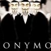 Οι Anonymous Greece «έριξαν» την ιστοσελίδα της κυβέρνησης για τα θύματα της πυρκαγιάς