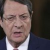 Κύπρος: Ακαρπες οι προσπάθειες για συνάντηση Αναστασιάδη με Ακιντζί