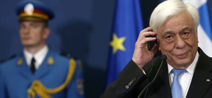 Εξηγήσεις ζητά η ΝΔ για το “πλαν Β” της κυβέρνησης – Κατέθεσε επερώτηση στη Βουλή
