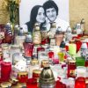 Σλοβακία: Συλλήψεις για τη δολοφονία του δημοσιογράφου που ερευνούσε υπόθεση διαφθοράς
