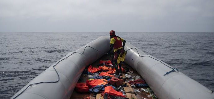 Έφοδο στο σπίτι του πρώην επικεφαλής της UBS στην Ελλάδα  αποκαλύπτουν οι FT