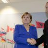 Τσίπρας στον ΣΚΑΙ: Εγώ έδωσα εντολή για το plan X – Εκλογή Προέδρου από το λαό
