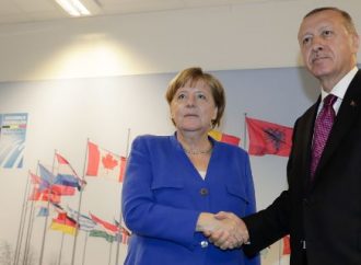 Τσίπρας στον ΣΚΑΙ: Εγώ έδωσα εντολή για το plan X – Εκλογή Προέδρου από το λαό