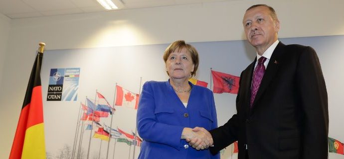 Τσίπρας στον ΣΚΑΙ: Εγώ έδωσα εντολή για το plan X – Εκλογή Προέδρου από το λαό