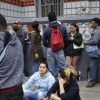 Κοινή γραμμή Αυστρίας, Δανίας κατά των προσφύγων -Δεν θα υποδεχτούν ούτε έναν