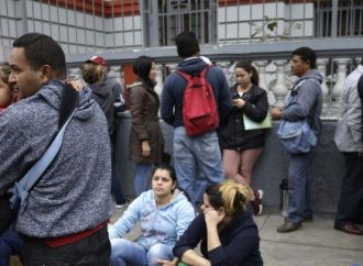 Κοινή γραμμή Αυστρίας, Δανίας κατά των προσφύγων -Δεν θα υποδεχτούν ούτε έναν