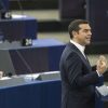 Ο Τσίπρας στη Σύνοδο Κορυφής στο Σάλτσμπουργκ -Στο τραπέζι μεταναστευτικό και brexit