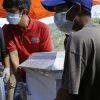 Φιλιππίνες: Στους 81 οι νεκροί από τον τυφώνα Μανγκούτ