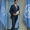 Επικυρώθηκε νέα εκσυγχρονισμένη εμπορική συμφωνία μεταξύ ΗΠΑ-Καναδά