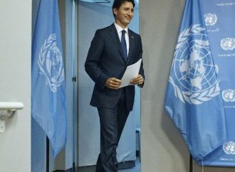 Επικυρώθηκε νέα εκσυγχρονισμένη εμπορική συμφωνία μεταξύ ΗΠΑ-Καναδά