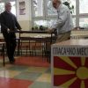 Ανοιξαν οι κάλπες για το δημοψήφισμα στα Σκόπια -«Κλειδί» το ποσοστό συμμετοχής [βίντεο]