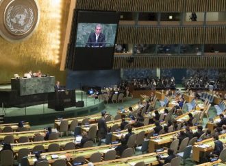 Πακιστάν: Παραπαίει η οικονομία της χώρας -Ενα βήμα πριν τη βοήθεια του ΔΝΤ