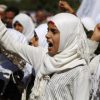 Υεμένη: 18 νεκροί από επίθεση φρεγάτας σε αλιευτικό με ψαράδες
