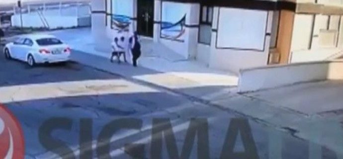 Πυροβόλησαν δύο νεαρούς, τους πέρασαν για διαρρήκτες – Έπαιζαν Pokemon Go