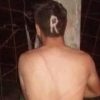 Απαγωγές-μυστήριο στο Μεξικό: Τα θύματα βρίσκονται γυμνά, δεμένα με χαραγμένο το κεφάλι τους [εικόνες]
