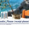 Η ΑΑΔΕ κυνηγάει την φοροδιαφυγή με το #Apodixi_Please -Εκστρατεία ενημέρωσης των τουριστών