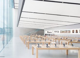 Apple: Εξασφαλίζει υλικά κατασκευής μπαταριών για να αποφύγει ελλείψεις