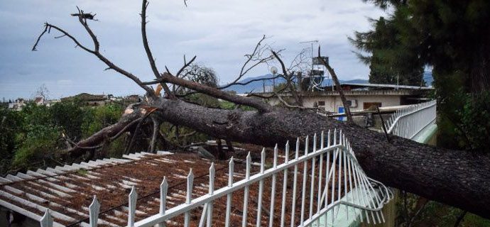 ΕΚΤ: Ενέκρινε τα μέτρα χαλάρωσης των capital controls