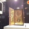 Αρχαία Ελληνική Επιστήμη και Τεχνολογία στον «Ελληνικό Κόσμο»