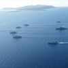 Προσωρινό πάγωμα κονδυλίων από την ΕΕ λόγω καρτέλ στην ελληνική αγορά