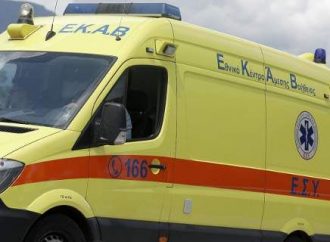 Καμπούλ: Βομβιστές αυτοκτονίας επιτέθηκαν σε διαδηλωτές -Τουλάχιστον 29 νεκρούς