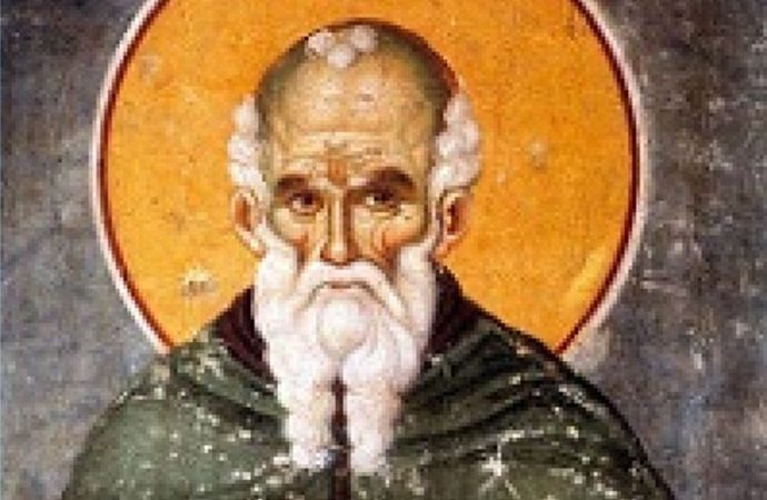 5 ΙΟΥΛΙΟΥ (Tρίτη)