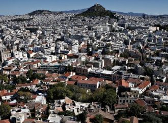 Για 73 νεκρούς κάνει λόγο τοπική εφημερίδα της Νίκαιας – Μαρτυρία που συγκλονίζει