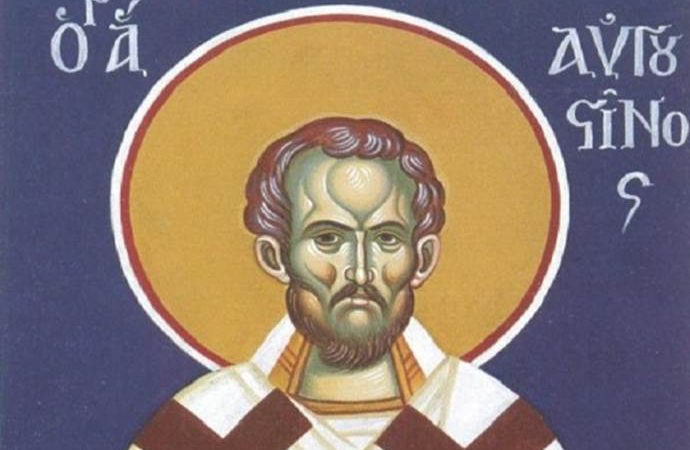 15 ΙΟΥΝΙΟΥ (Τετάρτη)