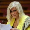 Αυλωνίτου για ανασχηματισμό: Δεν θα διεκδικήσουμε την εκλογή μας ως Αριστερά