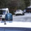 Σοκ με την αυτοκτονία άνδρα που μαχαίρωσε τον εαυτό του -Το σημείωμα που άφησε στα παιδιά του